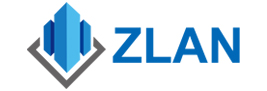 ShenZhen Zlan Technology Co.,Ltd